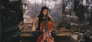 Notas secundarias 1_Estrenos