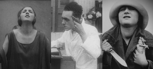 Notas secundarias 2_Cine sin tiempo