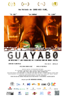 Guayabo