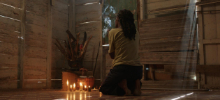 Notas secundarias 3_colombia en miami