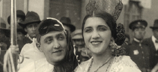 Notas secundaria 1_Mudos testigos