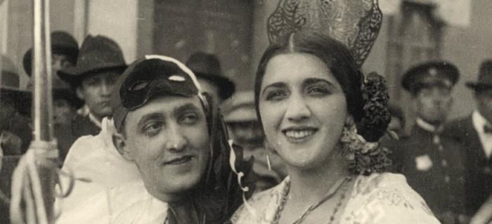 Notas secundaria 1_Mudos testigos