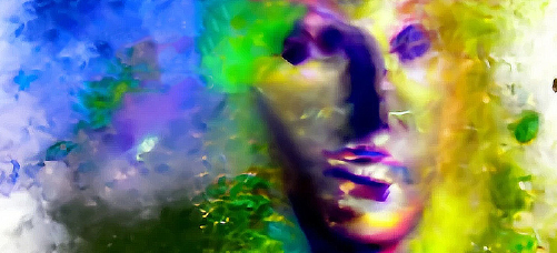 Notas secundaria 2_Programación ficci