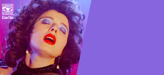 Notas secundaria 3_Cursos Cinefilia