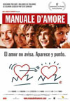Manual-del-amor.jpg