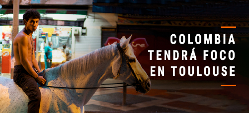 mmdd_es_fotografia_filename