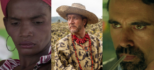 Nota secundaria 1_estrenos