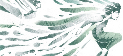 Nota secundaria 2_semilleros colfuturo