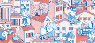 Nota secundaria 3_estimulos