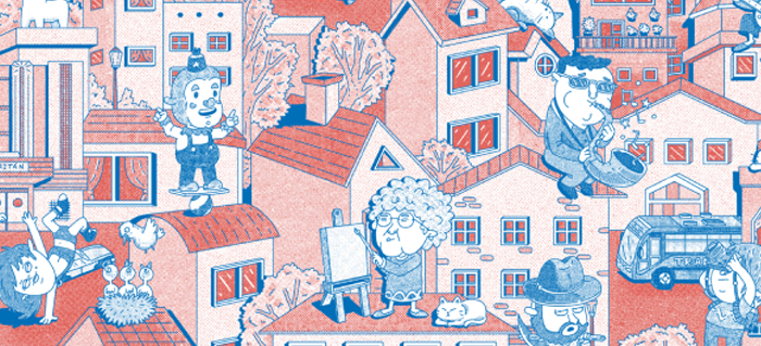 Nota secundaria 3_estimulos