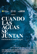 Cuando las aguas se juntan