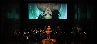 Nota secundaria 1_Proimagenes en ficci