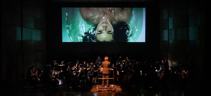 Nota secundaria 1_Proimagenes en ficci