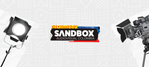 Nota secundaria 2_Sandbox