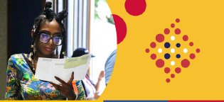 Nota secundaria 3_estimulso nacionales