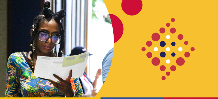 Nota secundaria 3_estimulso nacionales