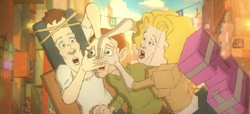 Nota secundaria 1_La otra forma