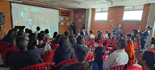 Nota secundaria 2_San sebastian