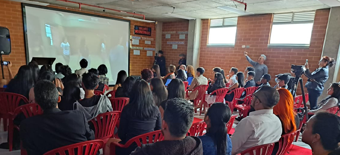 Nota secundaria 2_San sebastian