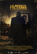 La muerte y el cabro