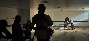 Nota secundaria 1_Econometria