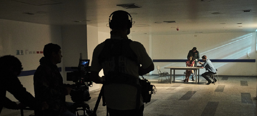 Nota secundaria 1_Econometria