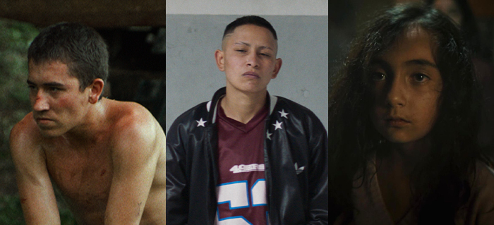 Nota secundaria 2_Colombia en chicago latino