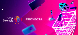 Nota secundaria 3_Señal colombia