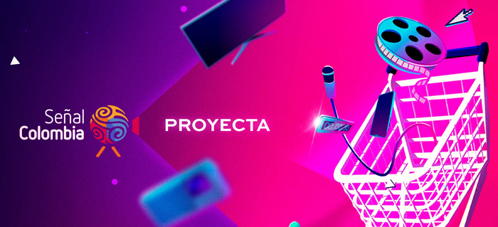 Nota secundaria 3_Señal colombia