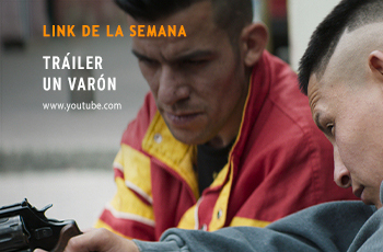 link-trailer-varon