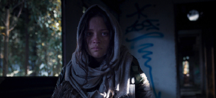 Nota secundaria 1_EStreno