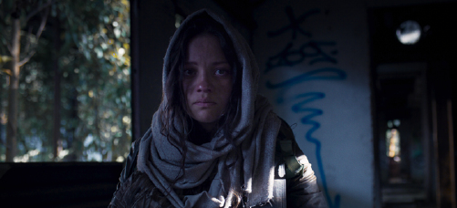 Nota secundaria 1_EStreno