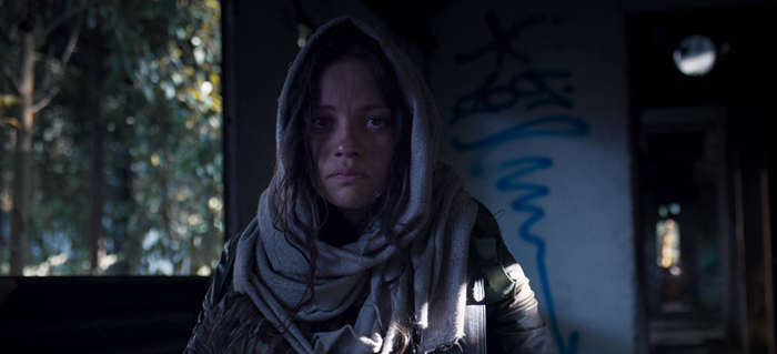 Nota secundaria 1_EStreno