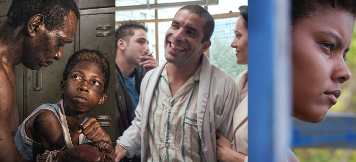 Nota secundaria 2_colfilm ny