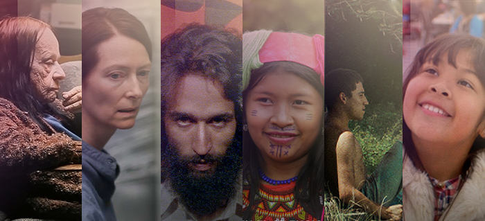 Nota secundaria 3_cumple cinemateca