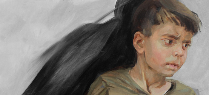 Nota secundaria 3_Imads child_Eurocine2023