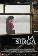 La Sirga