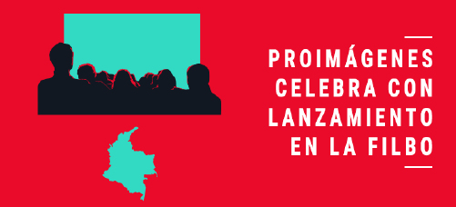 mmdd_es_fotografia_filename