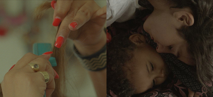 Nota secundaria 1_mis dos voces y cristina