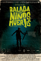 Balada para niños.png