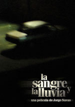 mmdd_es_fotografia_filename