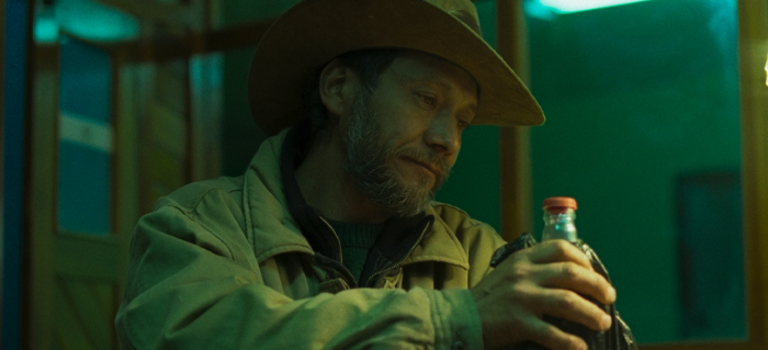 Nota secundaria 1_Domo