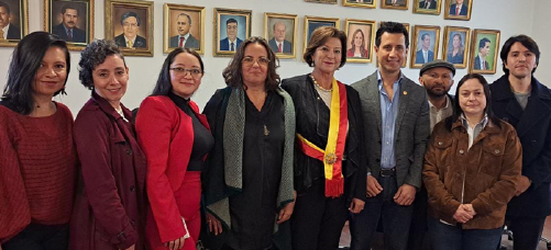 Nota secundaria 2_Mención Honor Proimagenes