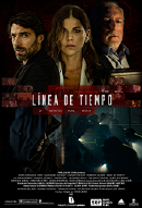 Linea de tiempo