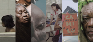 Nota secundaria 1_Foco colombia fest INT trabajo