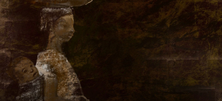 Nota secundaria 2_Industria FICG