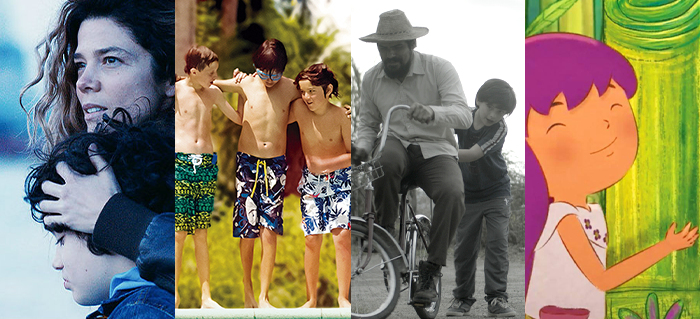 Nota secundaria 3_estrenos RTVCPlay