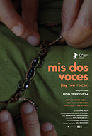 Mis dos voces