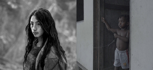 Nota secundaria 2_Colombia en Guadalajara