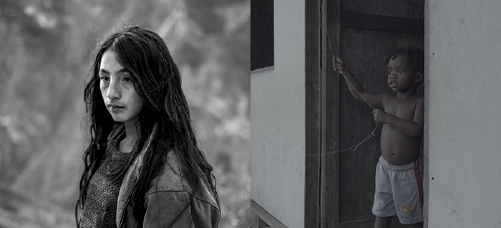 Nota secundaria 2_Colombia en Guadalajara